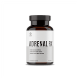 ATP Thyroid RX - Stacked Supps